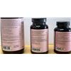 Image 4 : LOT DE 6 NATURISTE ASSORTIS PRODUITS