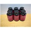 Image 1 : LOT DE 6 NATURISTE C+ QUERCETIN 180 CAPSULES