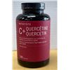 Image 2 : LOT DE 6 NATURISTE C+ QUERCETIN 180 CAPSULES