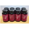 Image 1 : LOT DE 8 NATURISTE EXTRA 11 PLUS 60 CAPSULES
