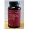 Image 2 : LOT DE 8 NATURISTE EXTRA 11 PLUS 60 CAPSULES