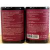 Image 3 : LOT DE 8 NATURISTE EXTRA 11 PLUS 60 CAPSULES