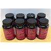 Image 1 : LOT DE 8 NATURISTE EYE SUPPORT GOLD 70 CAPSULES