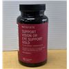 Image 2 : LOT DE 8 NATURISTE EYE SUPPORT GOLD 70 CAPSULES