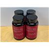 Image 1 : LOT DE 4 NATURISTE PROTECT CELL 100 CAPSULES