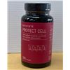 Image 2 : LOT DE 4 NATURISTE PROTECT CELL 100 CAPSULES