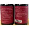 Image 3 : LOT DE 4 NATURISTE PROTECT CELL 100 CAPSULES