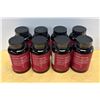 Image 1 : LOT DE 8 NATURISTE ECHINA IMMUNE 60 CAPSULES