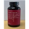 Image 2 : LOT DE 8 NATURISTE ECHINA IMMUNE 60 CAPSULES