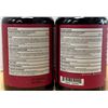 Image 3 : LOT DE 8 NATURISTE ECHINA IMMUNE 60 CAPSULES