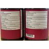 Image 3 : LOT DE 5 NATURISTE EXTRAIT DE PEPINS DE RAISIN 50 CAPSULES