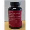 Image 2 : LOT DE 5 NATURISTE EXTRAIT DE PEPINS DE RAISIN 50 CAPSULES