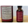 Image 3 : LOT DE 5 NATURISTE ASSORTIS PRODUITS
