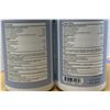 Image 3 : LOT DE 4 NATURISTE NEUTRO JR. CONCENTRATION ADD & HYPERACTIVITY 90 GELULES