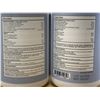 Image 3 : LOT DE 4 NATURISTE NEUTRO JR. CONCENTRATION ADD & HYPERACTIVITY 90 GELULES