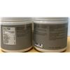 Image 3 : LOT DE 4 NATURISTE STEVIA EDULCORANTS NATURELS 170G POUDRE