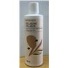 Image 2 : LOT DE 4 NATURISTE LOTION CORPORELLE RAFFERMISSANTE AU COLLAGENE 236ML