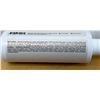 Image 3 : LOT DE 4 NATURISTE LOTION CORPORELLE RAFFERMISSANTE AU COLLAGENE 236ML
