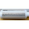 Image 4 : LOT DE 4 NATURISTE LOTION CORPORELLE RAFFERMISSANTE AU COLLAGENE 236ML