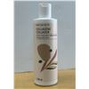 Image 2 : LOT DE 4 NATURISTE COLLAGEN 236ML