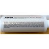 Image 3 : LOT DE 4 NATURISTE COLLAGEN 236ML