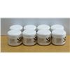 Image 1 : LOT DE 8 NATURISTE COLLAGENE POUR MAINS ET PIEDS 50ML