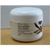 Image 2 : LOT DE 8 NATURISTE COLLAGENE POUR MAINS ET PIEDS 50ML