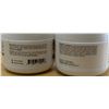 Image 3 : LOT DE 8 NATURISTE COLLAGENE POUR MAINS ET PIEDS 50ML