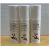 Image 1 : LOT DE 3 NATURISTE COLLAGENE POUR YEUX ET LEVRES 28ML