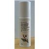 Image 2 : LOT DE 3 NATURISTE COLLAGENE POUR YEUX ET LEVRES 28ML
