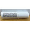 Image 3 : LOT DE 3 NATURISTE COLLAGENE POUR YEUX ET LEVRES 28ML