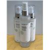 Image 1 : LOT DE 3 NATURISTE EAU FLORALE DE ROMARIN 100ML