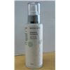 Image 2 : LOT DE 3 NATURISTE EAU FLORALE DE ROMARIN 100ML