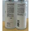 Image 3 : LOT DE 3 NATURISTE EAU FLORALE DE ROMARIN 100ML