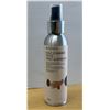 Image 2 : LOT DE 6 NATURISTE HUILE D'AMANDE DOUCE 120ML