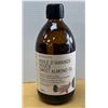Image 2 : LOT DE 2 NATURISTE HUILE D'AMANDE DOUCE 500ML