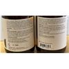 Image 3 : LOT DE 2 NATURISTE HUILE D'AMANDE DOUCE 500ML