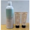 Image 2 : LOT DE 6 NATURISTE CREME POUR LE VISAGE 50ML