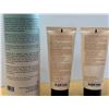 Image 3 : LOT DE 6 NATURISTE CREME POUR LE VISAGE 50ML