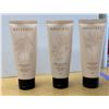 Image 2 : LOT DE 5 NATURISTE CREME POUR LE VISAGE 50ML
