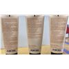Image 3 : LOT DE 5 NATURISTE CREME POUR LE VISAGE 50ML