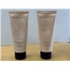 Image 2 : LOT DE 4 NATURISTE CREME POUR LE VISAGE 50ML