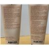 Image 3 : LOT DE 4 NATURISTE CREME POUR LE VISAGE 50ML