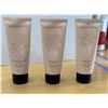 Image 2 : LOT DE 4 NATURISTE CREME POUR LE VISAGE 50ML
