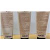 Image 3 : LOT DE 4 NATURISTE CREME POUR LE VISAGE 50ML