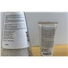Image 3 : LOT DE 9 NATURISTE ASSORTIS PRODUITS