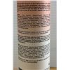 Image 5 : LOT DE 9 NATURISTE ASSORTIS PRODUITS
