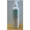 Image 2 : LOT DE 6 NATURISTE LOTION CORPORELLE 240ML