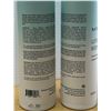 Image 3 : LOT DE 6 NATURISTE LOTION CORPORELLE 240ML