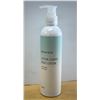 Image 2 : LOT DE 5 NATURISTE LOTION CORPORELLE 240ML